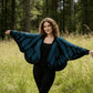 🎉LAST DAY SALE - 50% OFF⚡🦋Handmade Butterfly Cardigan