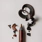 🔥Buy 1 Get 1 Free🔥24HR Waterproof Eyeliner