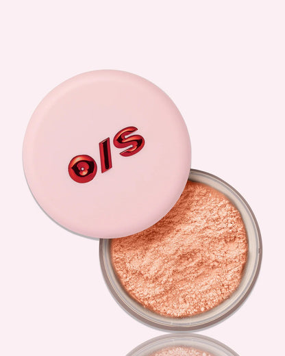 💝Limited-time offer 60% OFF🚀Ultimate Blurring Setting Powder Full-Sized🌞Summer essential