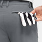 🔥HOT SALE 70% OFF🥰Men's Stretch Quick Dry Casual Work Golf Shorts