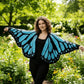 🎉LAST DAY SALE - 50% OFF⚡🦋Handmade Butterfly Cardigan