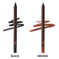 🔥Buy 1 Get 1 Free🔥24HR Waterproof Eyeliner