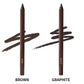 🔥Buy 1 Get 1 Free🔥24HR Waterproof Eyeliner