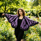 🎉LAST DAY SALE - 50% OFF⚡🦋Handmade Butterfly Cardigan