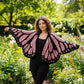 🎉LAST DAY SALE - 50% OFF⚡🦋Handmade Butterfly Cardigan