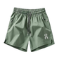 ⚡ | Lightweight Cooling Gym Shorts - 4-Piece Multi-Pack