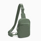 🔒Limited Sale 50% OFF🎒Upgraded 2.0 Sling Bag – Anti-Theft & Safe!🛡️