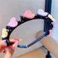 🏆🔥LAST DAY 🌺Buy 1 Get 1 Free🌺Children's Cute Braided Hairpin
