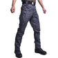 🔥2025 NEW SALES - 49% OFF🔥PURVIOL®HOT SALE👖Multi-purpose Pants
