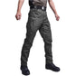 🔥2025 NEW SALES - 49% OFF🔥PURVIOL®HOT SALE👖Multi-purpose Pants