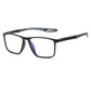 🔥Last day Buy 1 Get 2✨Sports Smart Photochromic Progressive Bifocal Glasses
