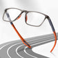 🔥Last day Buy 1 Get 2✨Sports Smart Photochromic Progressive Bifocal Glasses