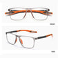 🔥Last day Buy 1 Get 2✨Sports Smart Photochromic Progressive Bifocal Glasses