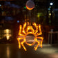 💥 Limited Time Discount: Enjoy 58% OFF💥Halloween Decorations Window Lights