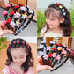 🏆🔥LAST DAY 🌺Buy 1 Get 1 Free🌺Children's Cute Braided Hairpin