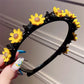 🏆🔥LAST DAY 🌺Buy 1 Get 1 Free🌺Children's Cute Braided Hairpin