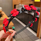 🏆🔥LAST DAY 🌺Buy 1 Get 1 Free🌺Children's Cute Braided Hairpin
