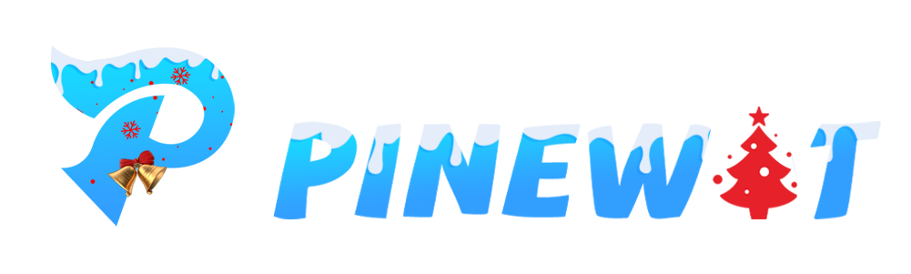 pinewat