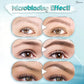 🔥Buy 1 Get 1 Free💎Waterproof & 4 Tips for Natural Brows!