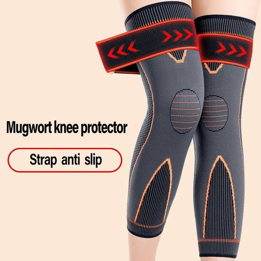 💥End of year clearance sale £6.99🔥Knee protection for warmth