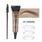 Limited Offer Buy 1 Get 1🎀Long-lasting Waterproof Tint✨Shaping Brow Gel