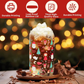 🎅Christmas Pre Sale - 60% OFF🎁🎄Color Changing Christmas Cup🔥