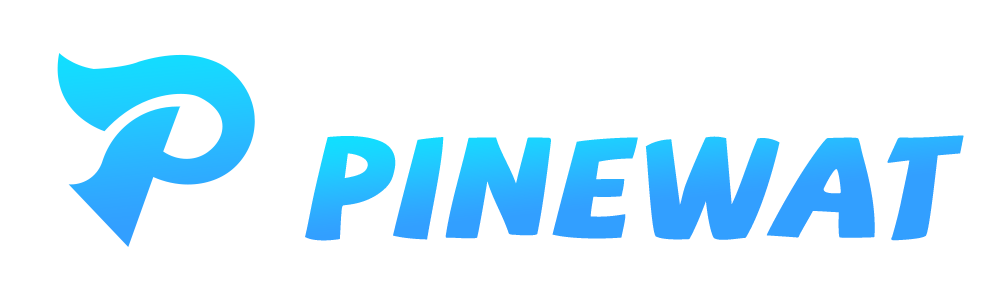 pinewat