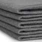 ✨BUY 2 GET 1 FREE✨Each Low to ￡0.27💥Thickened Magic Cleaning Cloth