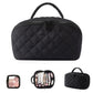 49% OFF This Week Promotions🎉🎉Travel Makeup Bag for Woman
