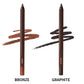 🔥Buy 1 Get 1 Free🔥24HR Waterproof Eyeliner