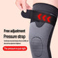 💥End of year clearance sale £6.99🔥Knee protection for warmth