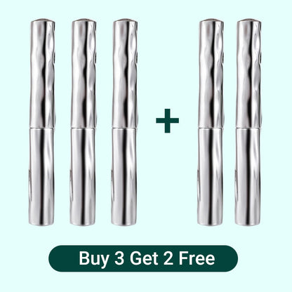 🔥Exclusive 2025 Luxury Sale✨Ultimate Length & Curl Mascara