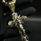 Hot sale 60%OFF✨Consecration of the Holy Jesus Pendant