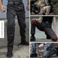 🔥2025 NEW SALES - 49% OFF🔥PURVIOL®HOT SALE👖Multi-purpose Pants