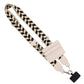 ❣️HOT SALE-49% OFF📱Crossbody Phone Strap with Zippered Pouch