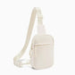 🔒Limited Sale 50% OFF🎒Upgraded 2.0 Sling Bag – Anti-Theft & Safe!🛡️