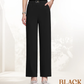 👖Three Lengths Available🌷LAST DAY SALE 60% OFF!!💥Perfect Drape High Rise Pull-On Stretch Pants