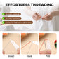 💖Last Day Sale 49% OFF💖37 PCS Sewing Tool Set