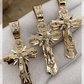 Hot sale 60%OFF✨Consecration of the Holy Jesus Pendant