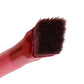 🎉HOT SALE - 50% OFF🎉Newest Magic Eyebrow Brush Set