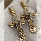 Hot sale 60%OFF✨Consecration of the Holy Jesus Pendant