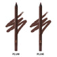 🔥Buy 1 Get 1 Free🔥24HR Waterproof Eyeliner