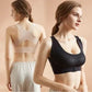 ⏳LAST DAY SALE ONLY ￡7.99!!⚡AlignLift Posture-Perfect Wireless Bra – All-Day Comfort, Breathable & Summer-Ready 💕