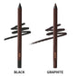 🔥Buy 1 Get 1 Free🔥24HR Waterproof Eyeliner