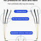 👓  Ultra Light Anti-Blue Presbyopic Glasses – Blue Light Blocking, Comfort Fit & Stylish Design ✨