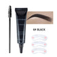 Limited Offer Buy 1 Get 1🎀Long-lasting Waterproof Tint✨Shaping Brow Gel