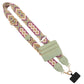 ❣️HOT SALE-49% OFF📱Crossbody Phone Strap with Zippered Pouch