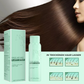 ⏰Great Sale - BUY 2 GET 1 FREE🔥🔥 Oil-Control Fluffy Volume Lift Hairspray