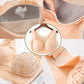 🔥Buy 2 Get 1 Free | Comfortable & Supportive Push-Up Bra (3 PCS)