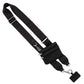 ❣️HOT SALE-49% OFF📱Crossbody Phone Strap with Zippered Pouch